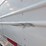 2019-carrier-x4-7300-image-22