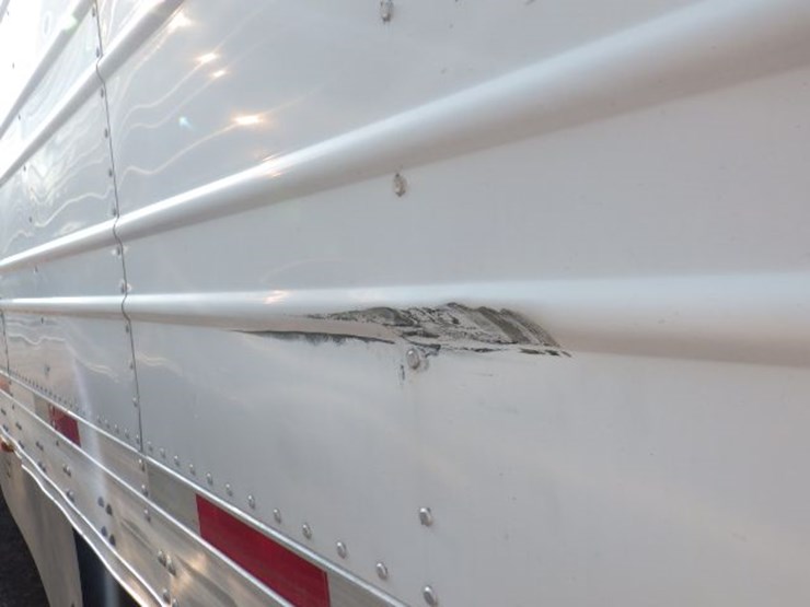 2019-carrier-x4-7300-image-22