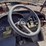 kubota-rtv500-image-7