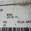 2010-international-durastar-4300-image-19