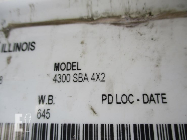 2010-international-durastar-4300-image-19