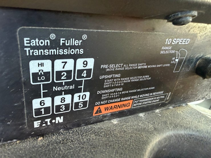 2000-international-9100-image-73