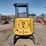 deere-35g-image-4