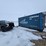 new-chevrolet-parts-in-a-shipping-container-image-4