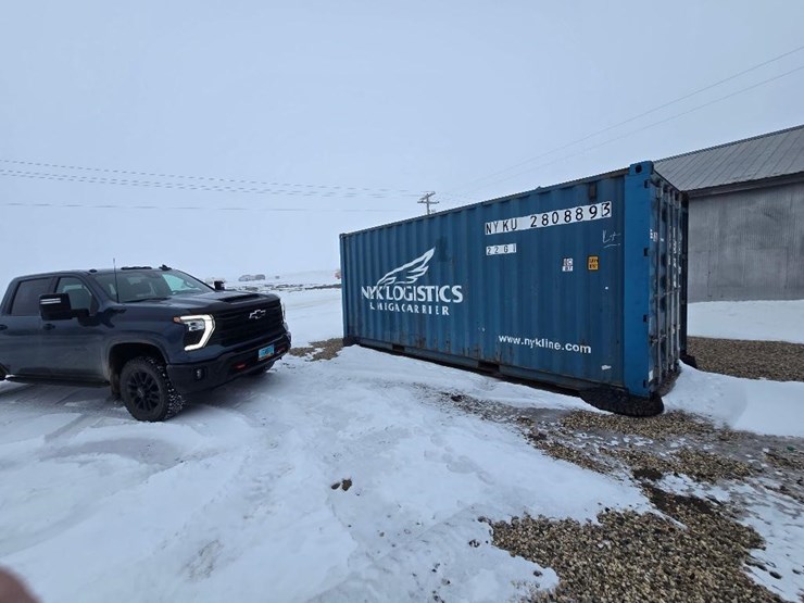 new-chevrolet-parts-in-a-shipping-container-image-4