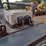 deere-650j-lt-image-34
