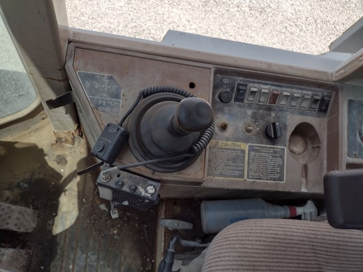 deere-544g-image-9