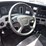 2023-freightliner-cascadia-126-image-19