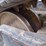 bobcat-t590-image-15