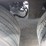 2016-utility-4000d-x-image-21