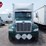 2020-peterbilt-348-image-2