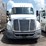 2017-freightliner-cascadia-125-evolution-image-2