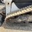 2020-bobcat-t76-image-18