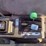 new-holland-4630-image-11
