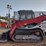 takeuchi-tl12v2-image-1