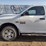 dodge-3500-image-26