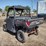 polaris-ranger-image-22