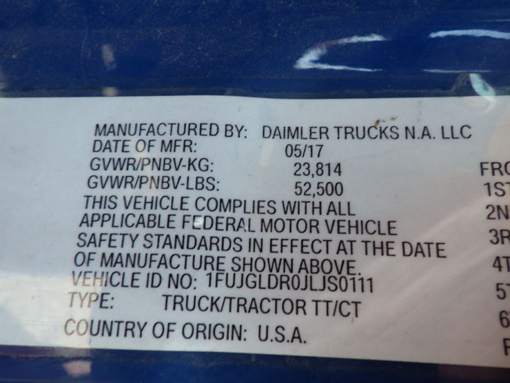 2018-freightliner-cascadia-125-evolution-image-23