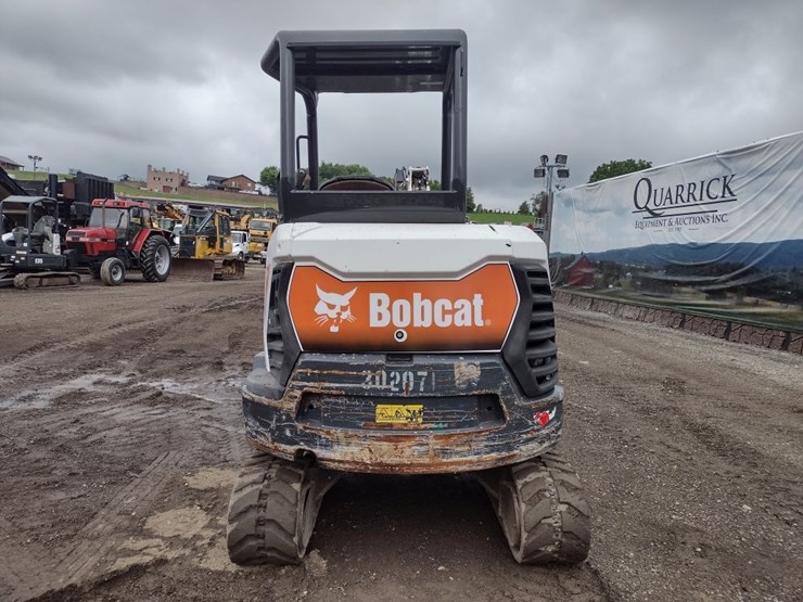 bobcat-e32i-image-4