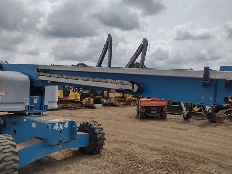 genie-s45-image-20