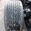 2024-kenworth-t680-image-14