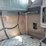 2017-freightliner-cascadia-125-image-8