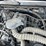 1995-ford-f150-image-19