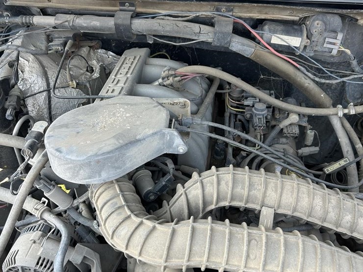 1995-ford-f150-image-19