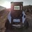 bobcat-t590-image-2