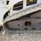 2023-bobcat-mt100-image-16