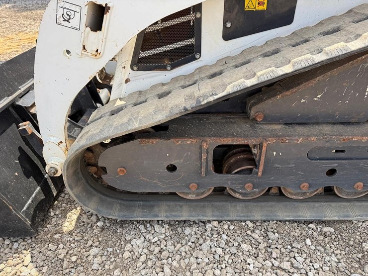 2023-bobcat-mt100-image-16