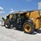 2018-caterpillar-tl1255d-image-12