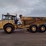 volvo-a30e-image-1