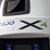 2019-carrier-x4-7300-image-16