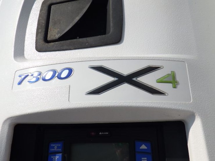 2019-carrier-x4-7300-image-16