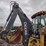 deere-310sl-image-26