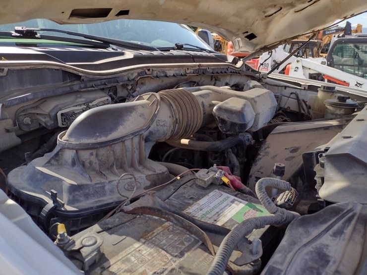 ford-f350-image-35