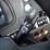 2024-kenworth-t680-image-19