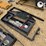 future-ss-pallet-forks-image-1