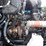 2023-peterbilt-579-image-32