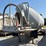 1971-fruehauf-tanker-image-1