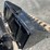 2024-manitou-1650r-image-28