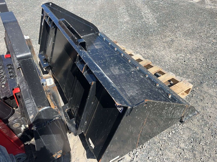2024-manitou-1650r-image-28