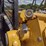 john-deere-250-image-18