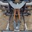 ford-f550-image-23