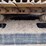 john-deere-24-image-30