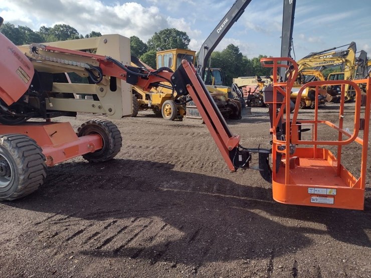 jlg-450aj-image-18