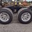 peterbilt-384-image-34