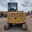 deere-60g-image-4