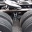 2019-peterbilt-579-image-17